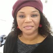 Native Businesss English Teacher in Manresa/ONLINE